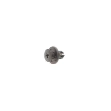 Кліпса кріплення (пістон) MB