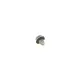 Кліпса кріплення обшивки Mercedes-Benz C-Class W205 2014- 0019916798