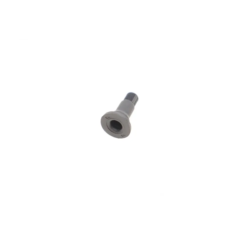 Втулка моторчика омивача MB Sprinter 96-