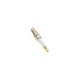 Свічка запалювання MERCEDES 003159970390 для S-Class (W220) 2000-2007