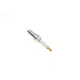 Свічка запалювання MERCEDES 004159130390 для C-Class (W203) 2002-2007, E-Class (W211) 2002-2008