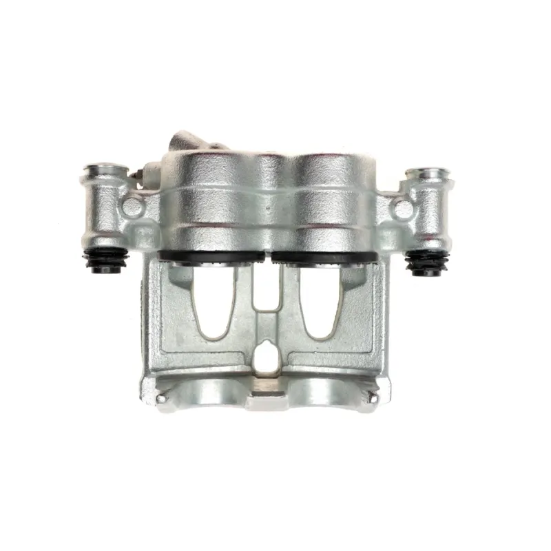 Супорт гальмівний передній (R) Brembo 004420568380 для Mercedes-Benz Sprinter 906, Volkswagen Crafter 30-35, діаметр поршня 48 мм