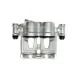 Супорт гальмівний передній (R) Brembo 004420568380 для Mercedes-Benz Sprinter 906, Volkswagen Crafter 30-35, діаметр поршня 48 мм