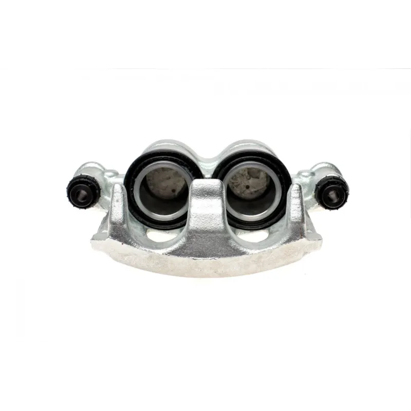 Супорт гальмівний передній (R) Brembo 004420568380 для Mercedes-Benz Sprinter 906, Volkswagen Crafter 30-35, діаметр поршня 48 мм