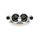 Супорт гальмівний передній (R) Brembo 004420568380 для Mercedes-Benz Sprinter 906, Volkswagen Crafter 30-35, діаметр поршня 48 мм