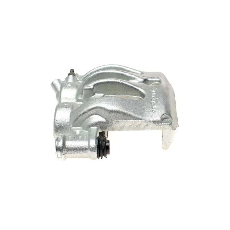 Супорт гальмівний передній (R) Brembo 004420568380 для Mercedes-Benz Sprinter 906, Volkswagen Crafter 30-35, діаметр поршня 48 мм