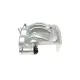 Супорт гальмівний передній (R) Brembo 004420568380 для Mercedes-Benz Sprinter 906, Volkswagen Crafter 30-35, діаметр поршня 48 мм