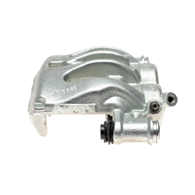 Супорт гальмівний передній (R) Brembo 004420568380 для Mercedes-Benz Sprinter 906, Volkswagen Crafter 30-35, діаметр поршня 48 мм