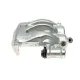 Супорт гальмівний передній (R) Brembo 004420568380 для Mercedes-Benz Sprinter 906, Volkswagen Crafter 30-35, діаметр поршня 48 мм