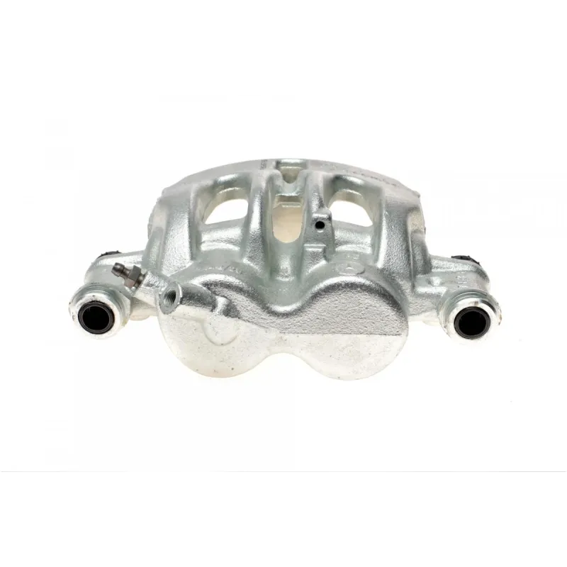 Супорт гальмівний передній (R) Brembo 004420568380 для Mercedes-Benz Sprinter 906, Volkswagen Crafter 30-35, діаметр поршня 48 мм