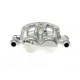 Супорт гальмівний передній (R) Brembo 004420568380 для Mercedes-Benz Sprinter 906, Volkswagen Crafter 30-35, діаметр поршня 48 мм