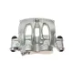 Супорт гальмівний передній (R) Brembo 004420568380 для Mercedes-Benz Sprinter 906, Volkswagen Crafter 30-35, діаметр поршня 48 мм