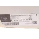 Супорт гальмівний передній (R) Brembo 004420568380 для Mercedes-Benz Sprinter 906, Volkswagen Crafter 30-35, діаметр поршня 48 мм
