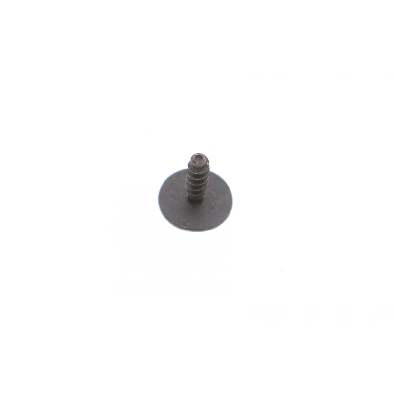 Болт кріплення Mercedes-Benz 0049908712