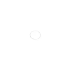 Шайба болта зливу оливи MERCEDES 007603024105 (24x29x2 мм)