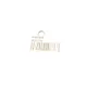 Кільце ущільнююче Mercedes-Benz Sprinter 906 2006-, 0149976245, EPDM, Ø8.3x2.4 мм