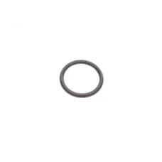 Прокладка клапана EGR Mercedes-Benz OM642 0189978945