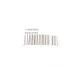 Прокладка клапана EGR Mercedes-Benz OM642 0189978945