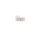 Прокладка форсунки Mercedes-Benz OM 651 (15.6x1.78) 0229976045
