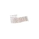 Прокладка рульової рейки Mercedes-Benz C-Class W203 2001-2007 (кільце) 0279979548