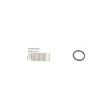 Кільце ущільнююче системи охолодження MERCEDES 0309972048 для Sprinter (B906) 1996-2006