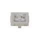 Підсвітка номера MB C-class (W205)/E-class (W212/W213) 09-