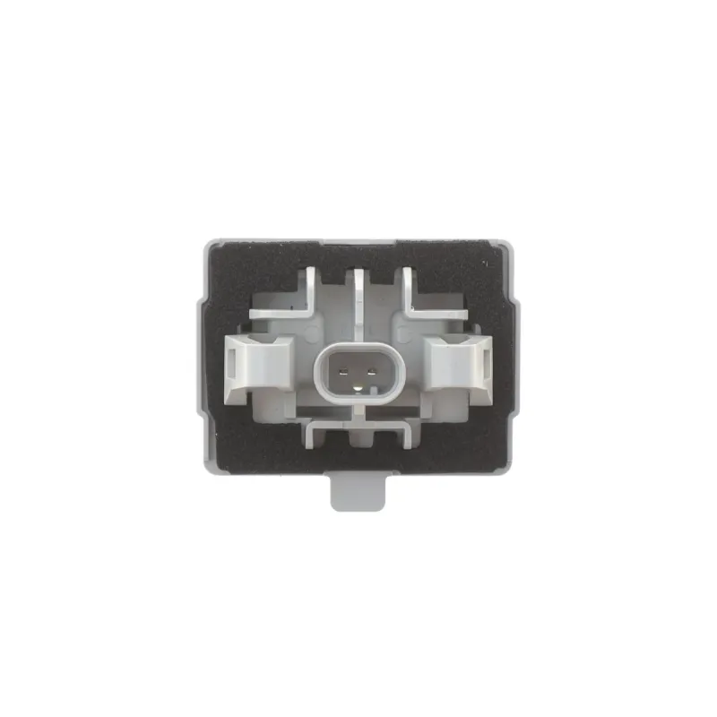 Підсвітка номера MB C-class (W205)/E-class (W212/W213) 09-