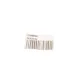 Кліпса кріплення обшивки MERCEDES 1269880981 для Mercedes-Benz S-Class W222/V222/X222 2013-