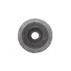 Подушка радіатора Mercedes-Benz GLS (X166) 2015-2019, артикул 1635010181