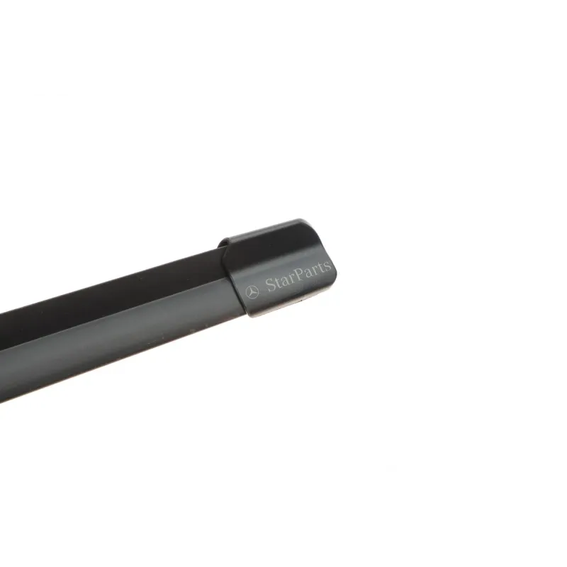 Щітки склоочисника (600/450mm) MB R-class (W251)/GL-class (X164) 05-12