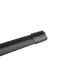 Щітки склоочисника (600/450mm) MB R-class (W251)/GL-class (X164) 05-12