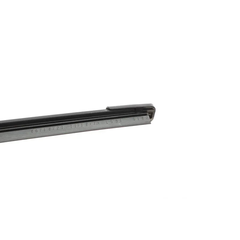 Щітки склоочисника (600/450mm) MB R-class (W251)/GL-class (X164) 05-12