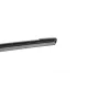 Щітки склоочисника (600/450mm) MB R-class (W251)/GL-class (X164) 05-12