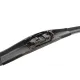Щітки склоочисника (600/450mm) MB R-class (W251)/GL-class (X164) 05-12