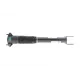 Амортизатор задній Mercedes-Benz GL-Class X166 2012-2015, M-Class W166 2011-2015, артикул 1663202030