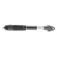 Амортизатор задній Mercedes-Benz GL-Class X166 2012-2015, M-Class W166 2011-2015, артикул 1663202030
