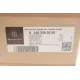 Амортизатор задній Mercedes-Benz GL-Class X166 2012-2015, M-Class W166 2011-2015, артикул 1663202030