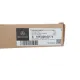 Світловідбивач заднього бампера Mercedes-Benz M-Class W166 1668200074 (лівий)