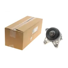 Подушка двигуна (R) MB GLE (W167/X167) 