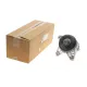 Подушка двигуна (R) MB GLE (W167/X167) 