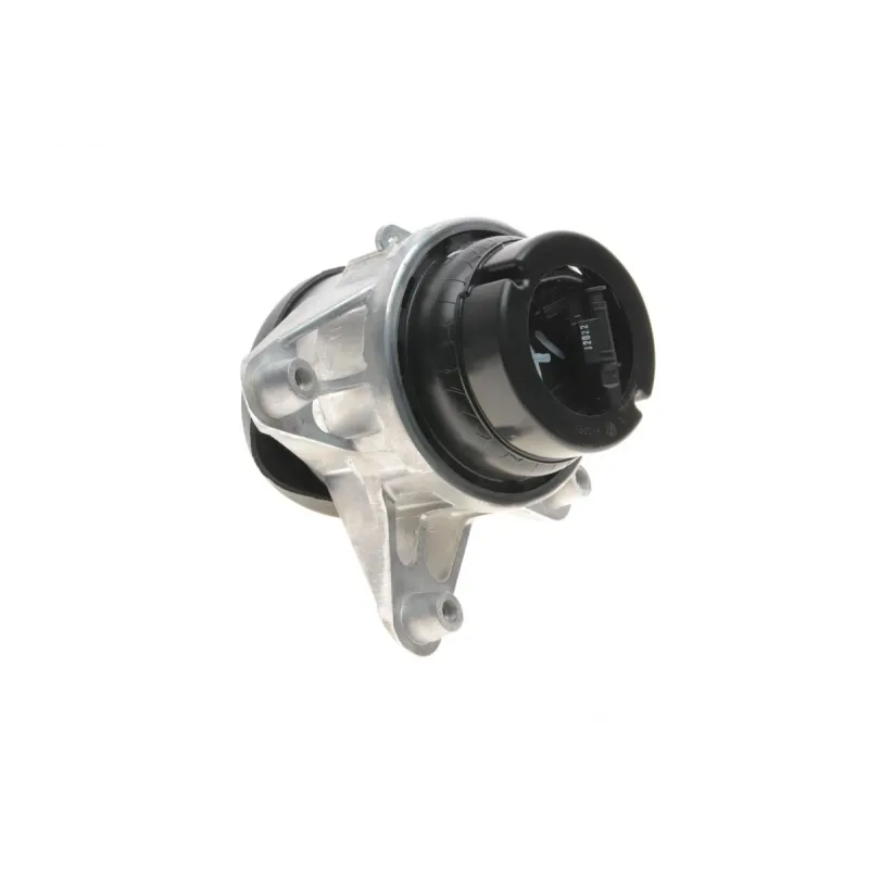 Подушка двигуна (R) MB GLE (W167/X167) 