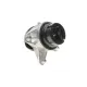Подушка двигуна (R) MB GLE (W167/X167) 