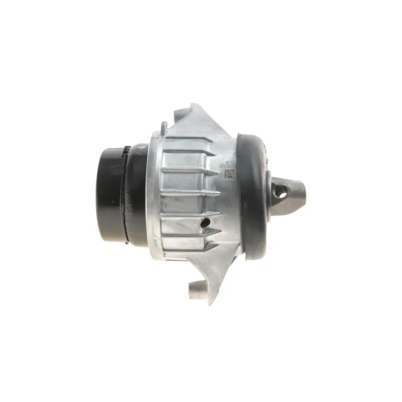 Подушка двигуна (R) MB GLE (W167/X167) 