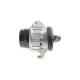 Подушка двигуна (R) MB GLE (W167/X167) 