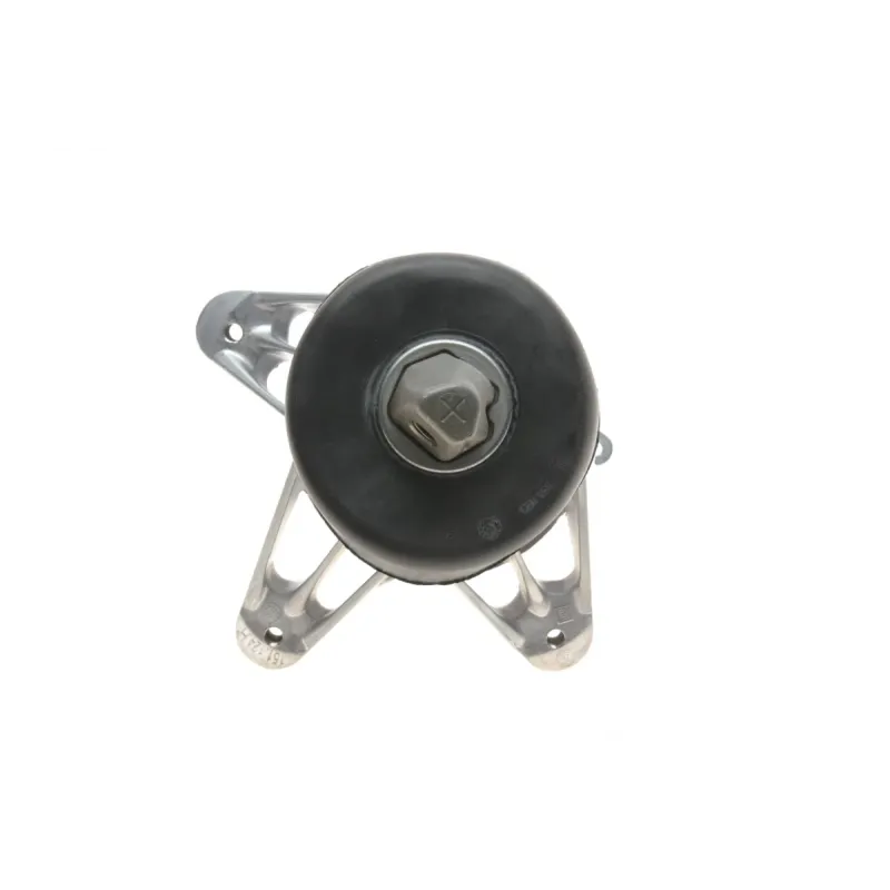 Подушка двигуна (R) MB GLE (W167/X167) 