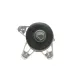 Подушка двигуна (R) MB GLE (W167/X167) 