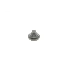 Відбійник доводчика дверей Mercedes-Benz 2227270090