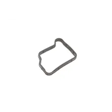 Прокладка кришки клапанів Mercedes-Benz 2710161321 для C-Class W203/W204, E-Class W211/W212