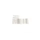 Прокладка кришки клапанів Mercedes-Benz 2710161321 для C-Class W203/W204, E-Class W211/W212