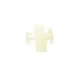 Планка заспокоювача ланцюга ГРМ Mercedes-Benz 2710521416 для C-Class (W204) E-Class (W212) 1.8 (M271) 2007-